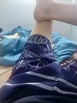 engineer_1980 webcam