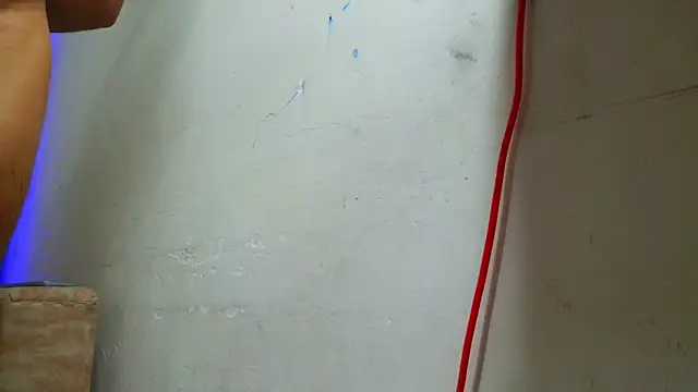 couple_hot_00 webcam