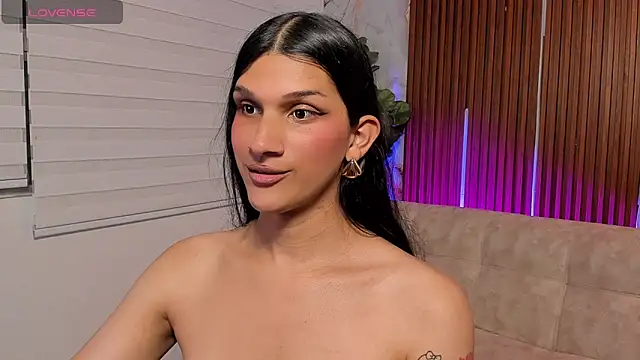 Bianca_baldwin_ webcam