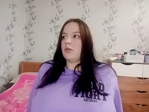 symmetryinvoid webcam