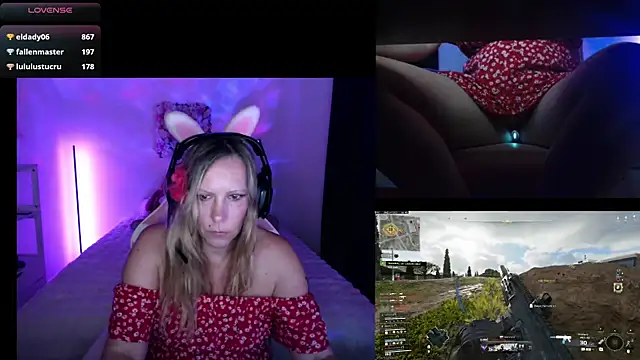 Preview of archangelthefrancaise