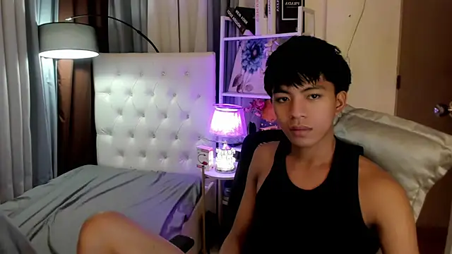 davincihugecock's live cam