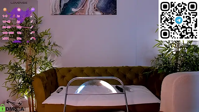 miiss__lulu - Miiss__lulu's free webcam - UK Sex Cams