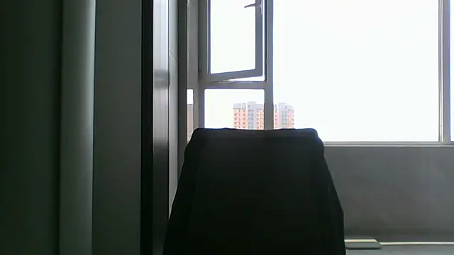 nole_china7 (Ask my age) - talk / fun / cum