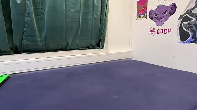 killa2053 (M young) - CUM