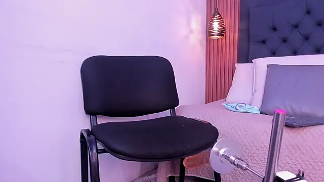 Preview of hisoka_011