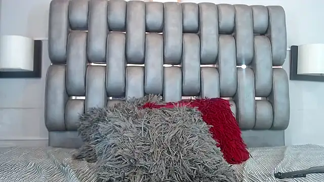 Madison_Copers webcam