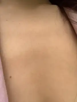 xiaochengzi505 webcam