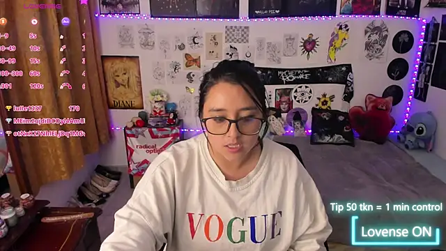 Cherry_blush_ webcam