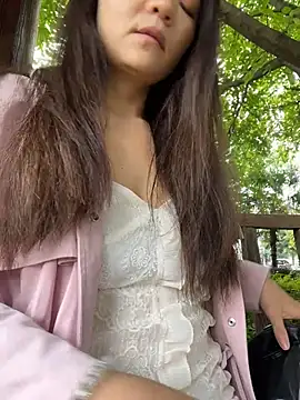 xiaochengzi505 Stripchat cam model