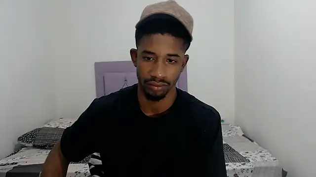 blackhorseet (M twink) - #ahegao #anal #big-balls #big-cocks #bisexuals #brunettes #cam2cam #cheapest-privates #colombian #cumshot #doggy-style #erotic-dance #facial #foot-fetish #footjob #hairy-armpits #hunks #kissing #latin #leather #muscular #oil-show #orgasm #power-top #recordable-privates #recordable-publics #shower #smoking #spanish-speaking #top #twinks #uncut