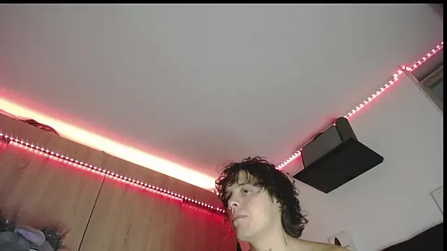 Santiago_kiler webcam