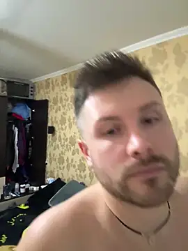 MartinBrandon webcam