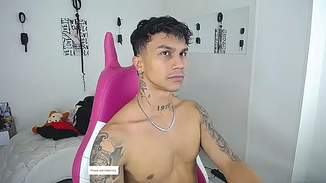 Preview of leonard_price