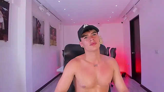 Preview of benitosaenz