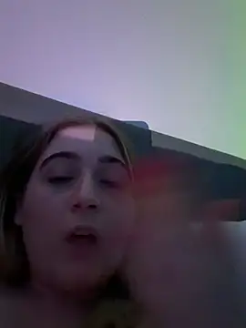 Taylormillie471 webcam