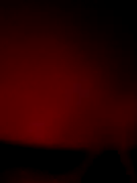 nandani-758 (F young) - #ahegao #brunettes #brunettes-petite #brunettes-young #cam2cam #cheapest-privates #cheapest-privates-indian #cheapest-privates-young #cock-rating #cooking #cowgirl #creampie #dirty-talk #doggy-style #doggy-style-creampie #erotic-dance #fingering #fingering-indian #fingering-young #hd #indian #indian-young #long-hair #mobile #mobile-young #most-affordable-cam2cam #petite #petite-indian #petite-young #sexting #small-audience #spanking #squirt #squirt-indian #squirt-young #topless #topless-indian #topless-young #twerk #twerk-indian #twerk-young #young