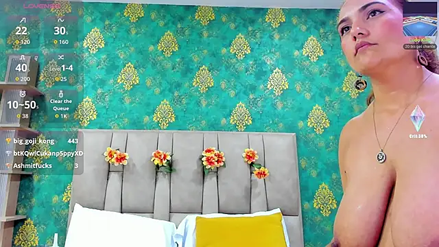 Preview of samyprincexx