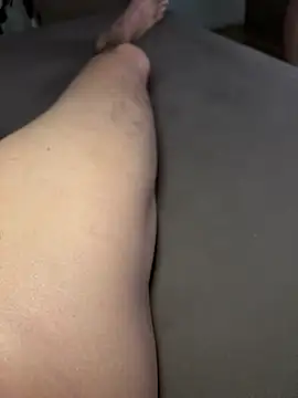 erokami36 live sex cam