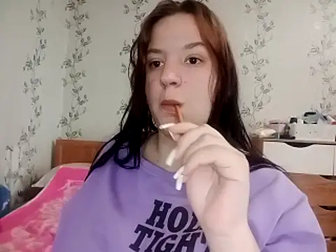 symmetryinvoid - Symmetryinvoid's free webcam - UK Sex Cams