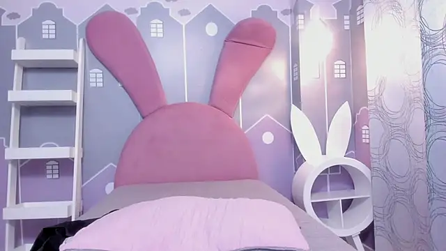 dannyrossi_ - Dannyrossi_'s free webcam - UK Sex Cams