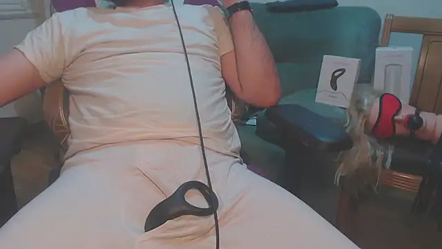 Preview of master4subslut