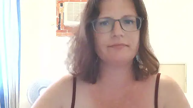 Domina_Tasselina_Goddess webcam