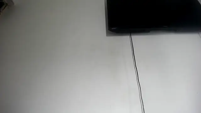 foxy_lovex - Foxy_Lovex's free webcam - UK Sex Cams