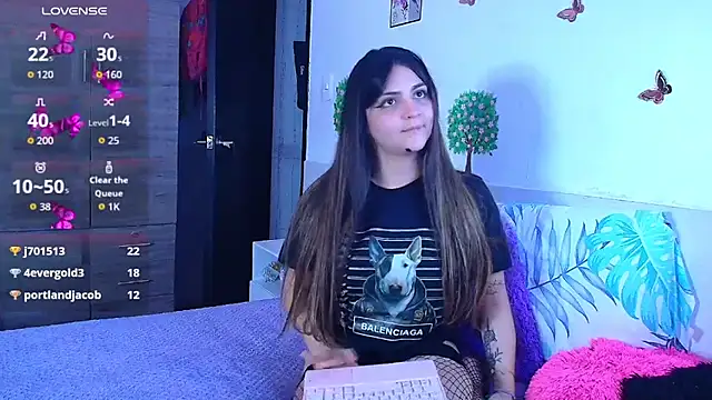 emily_cooper_t webcam