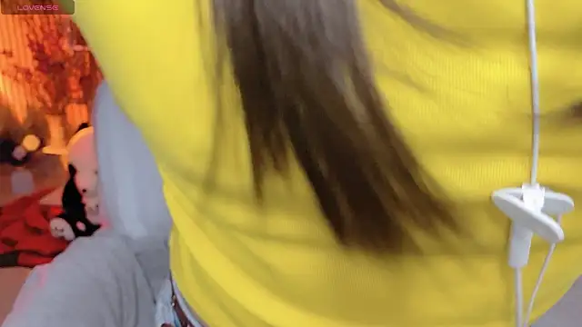 美女di-or-在线直播