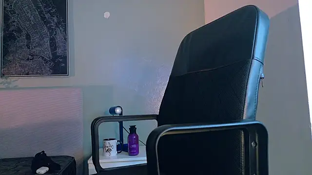 raiden_boyy (M twink) - Rub wet asshole x5min 😈🔥