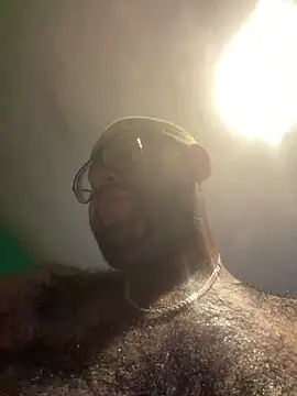 Preview of ricorry@xh