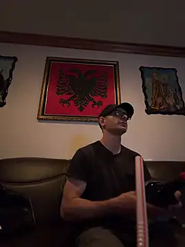 Preview of hailzeffn