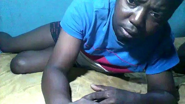 little__joy (Ask my age) - SUCK DILDO