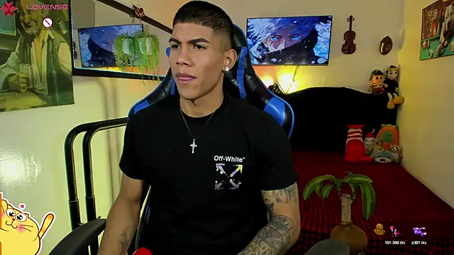 Preview of damian_latinxxx