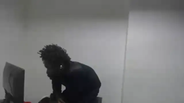 mastertopdome (M young) - $100,000 to move to New York City!🗽💰