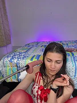 aurora_divine webcam