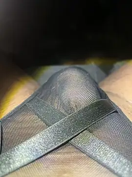 Preview of sabrina_bellucci