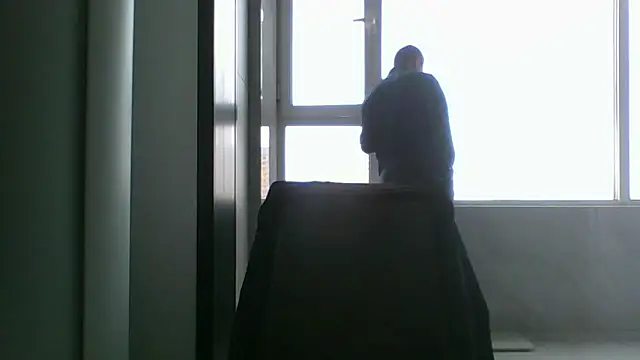 nole_china7 (Ask my age) - talk / fun / cum