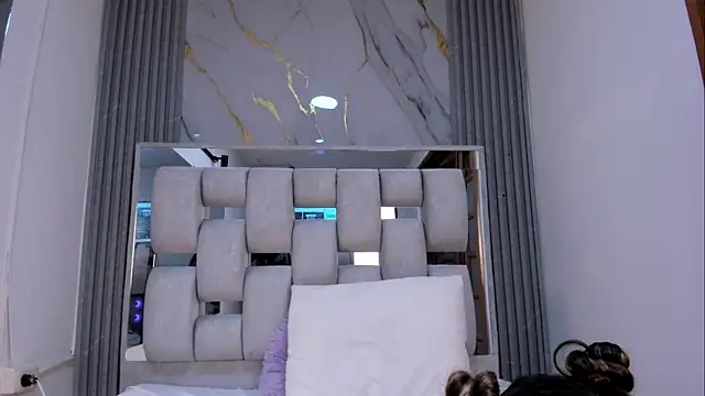 Preview of wonderkloe_