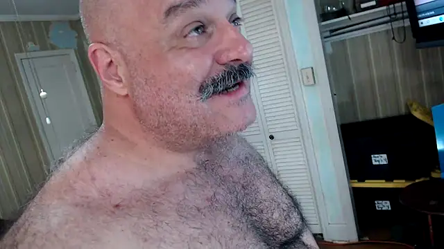 Preview of bullmusclejoe