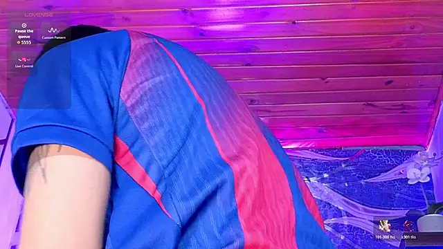 Preview of oliver_mr_