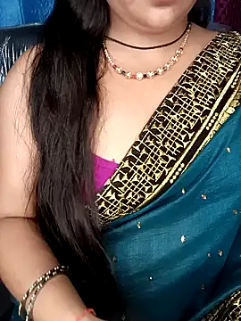 rashmi_sharma_0 (F young) - Nude Dance song show