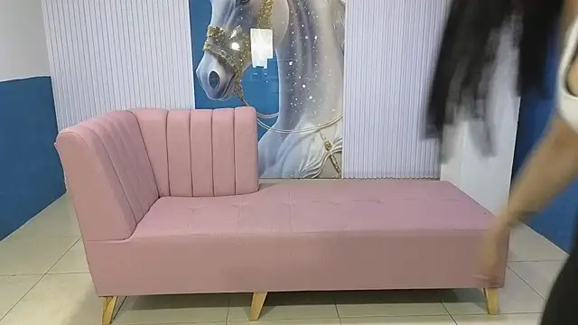 amy_lovelydoll webcam