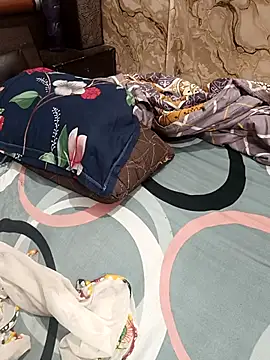 cutegirl_789 (Ask my age) - Car 🚗 new