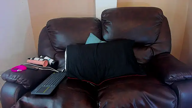 Salvattore_Muller webcam