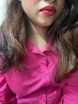 riya_sharma11 (F milf) - #best #best-milfs #black-hair #black-hair-milfs #blowjob #blowjob-milfs #cam2cam #cheap-privates #cheap-privates-best #cheap-privates-indian #cheap-privates-milfs #cowgirl #dirty-talk #doggy-style #facesitting #fingering #fingering-indian #fingering-milfs #handjob #handjob-milfs #hd #hindi #indian #indian-milfs #long-hair #massage #milfs #mobile #mobile-milfs #moderately-priced-cam2cam #petite #petite-indian #petite-milfs #role-play #role-play-milfs #sexting #small-audience #topless #topless-indian #topless-milfs