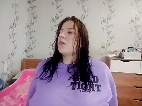 Preview of symmetryinvoid