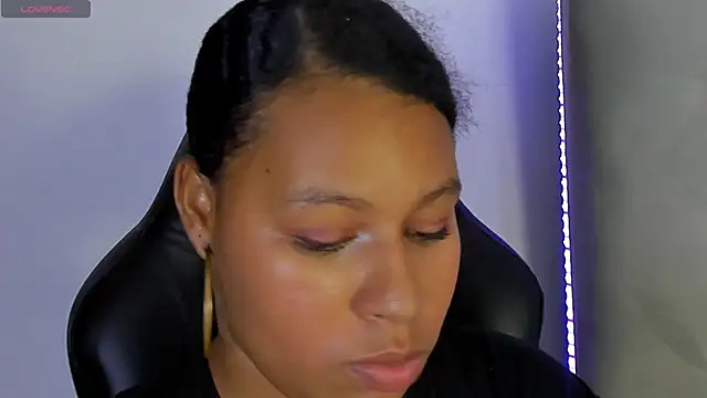 tatianasquirthot webcam