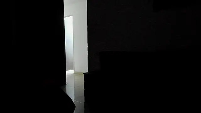 WilliamsAndCatherine webcam